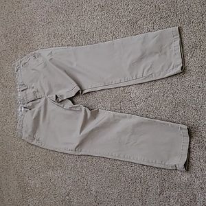Eddie Bauer Legend Wash Stretch Pants
